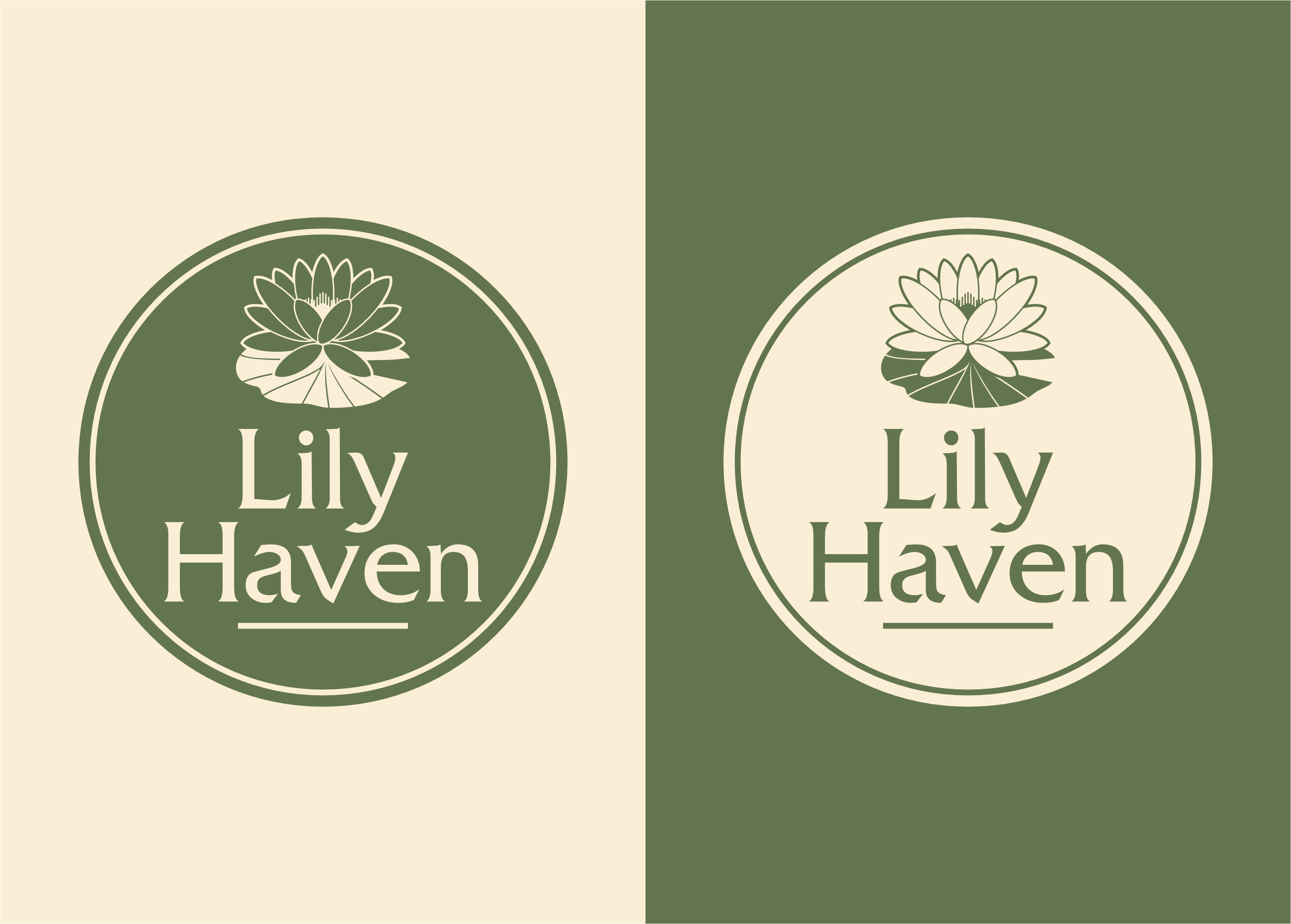 Logo Design by erikdesign for this project | Design #34926547