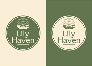 Design de Logo par erikdesign pour ce projet | Design : #34926547