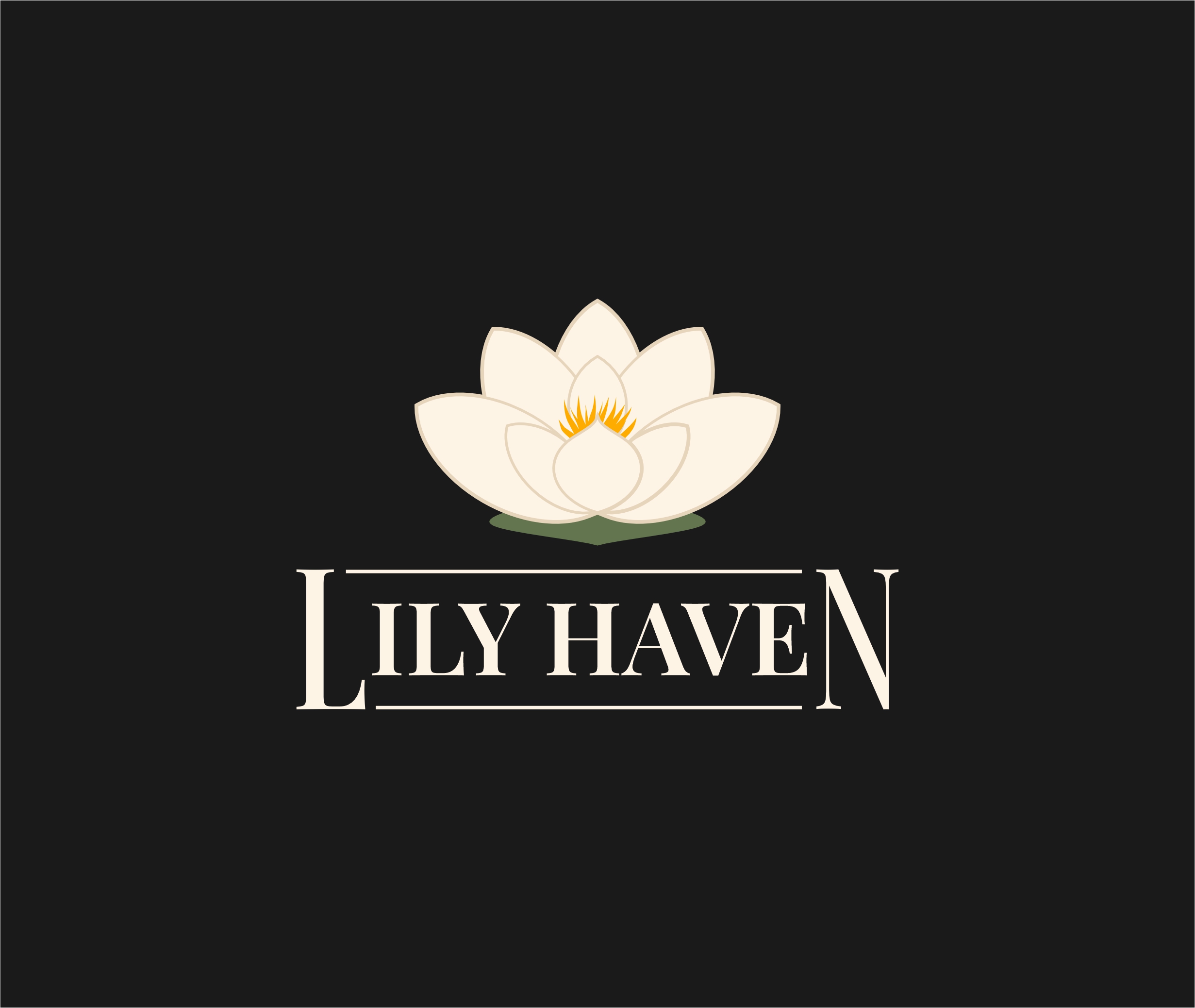 Diseño de Logo por erikdesign para este proyecto | Diseño #34960123