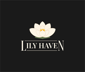 Design de Logo par erikdesign pour ce projet | Design : #34960123
