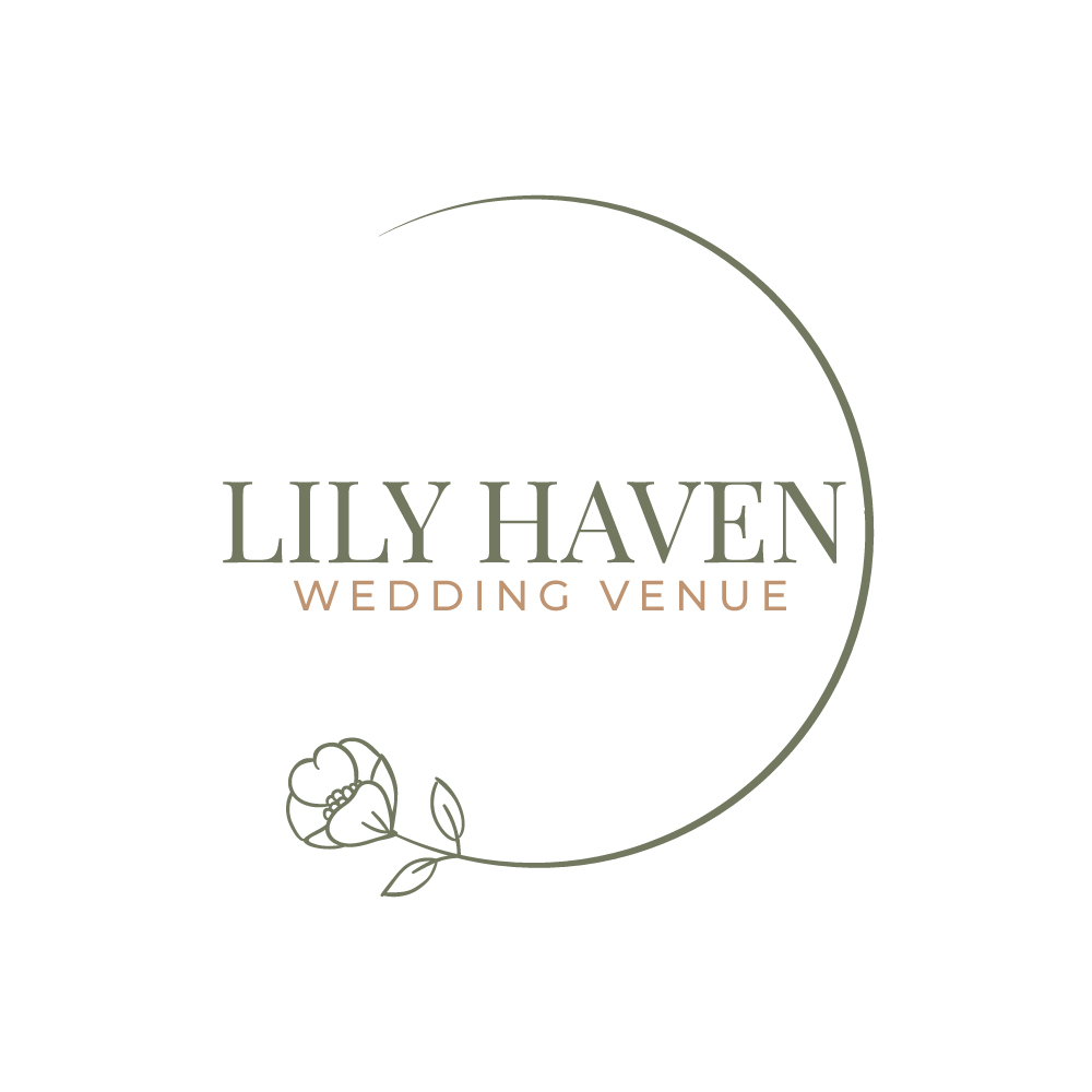 Diseño de Logo por FellaCreator para este proyecto | Diseño #34919749