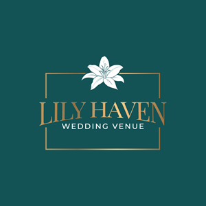 Diseño de Logo por FellaCreator para este proyecto | Diseño: #34963773