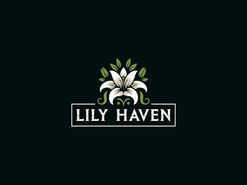 Logo Design by omahsegoro for this project | Design #34961784