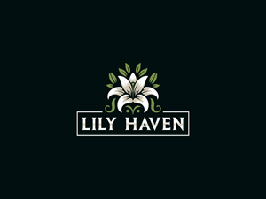 Logo Design by omahsegoro for this project | Design: #34961784