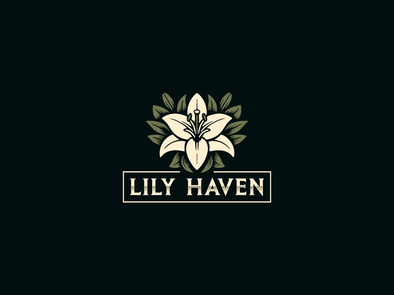 Logo Design by omahsegoro for this project | Design #34961826