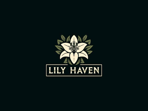 Logo Design by omahsegoro for this project | Design: #34961826