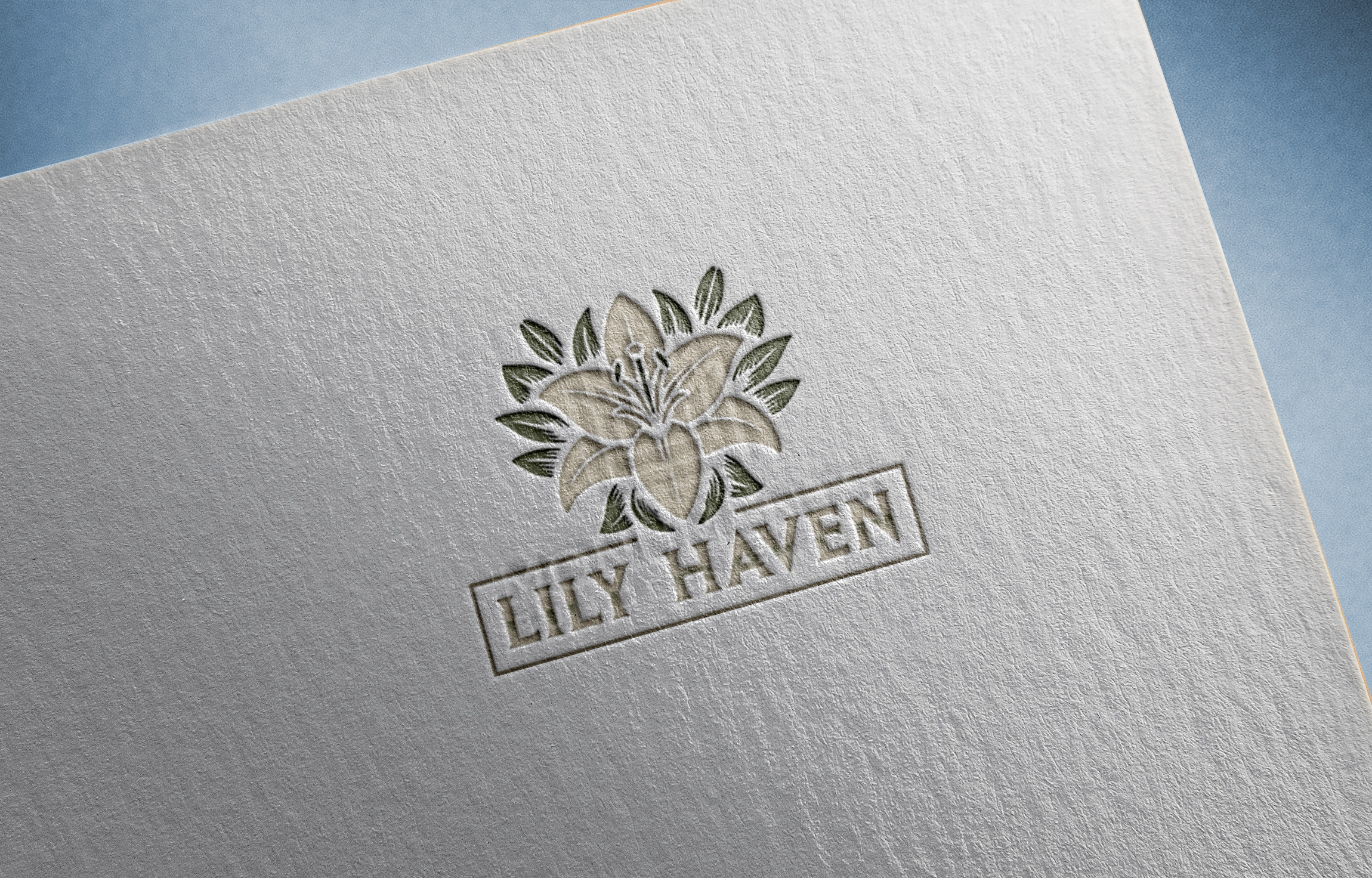 Logo Design by omahsegoro for this project | Design #34961837