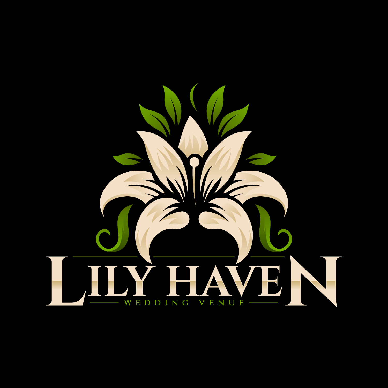 Logo Design by Suvendu.S for this project | Design #34950031