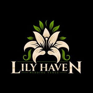 Diseño de Logo por Suvendu.S para este proyecto | Diseño: #34950031