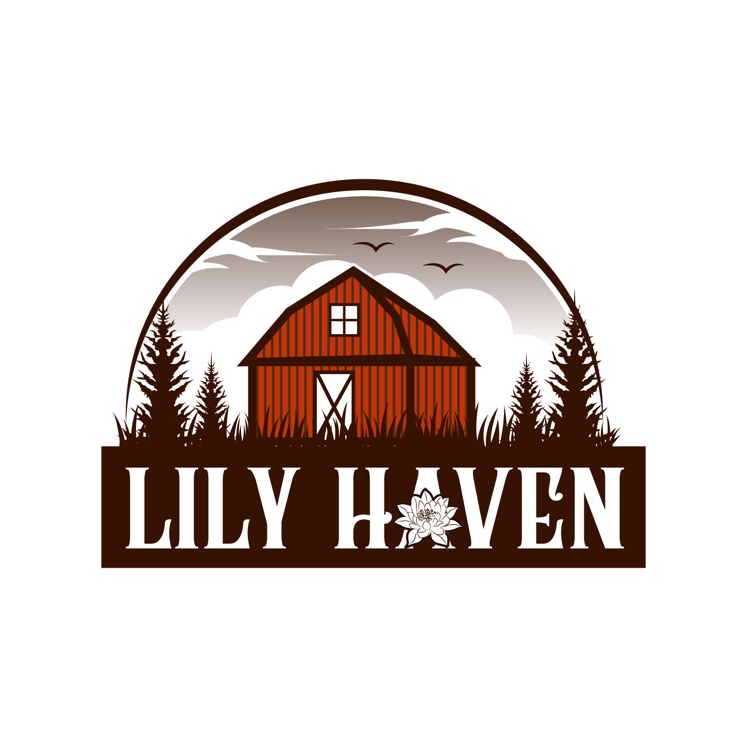 Diseño de Logo por Suvendu.S para este proyecto | Diseño #34950249