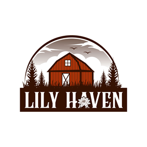 Logo Design by Suvendu.S for this project | Design: #34950249