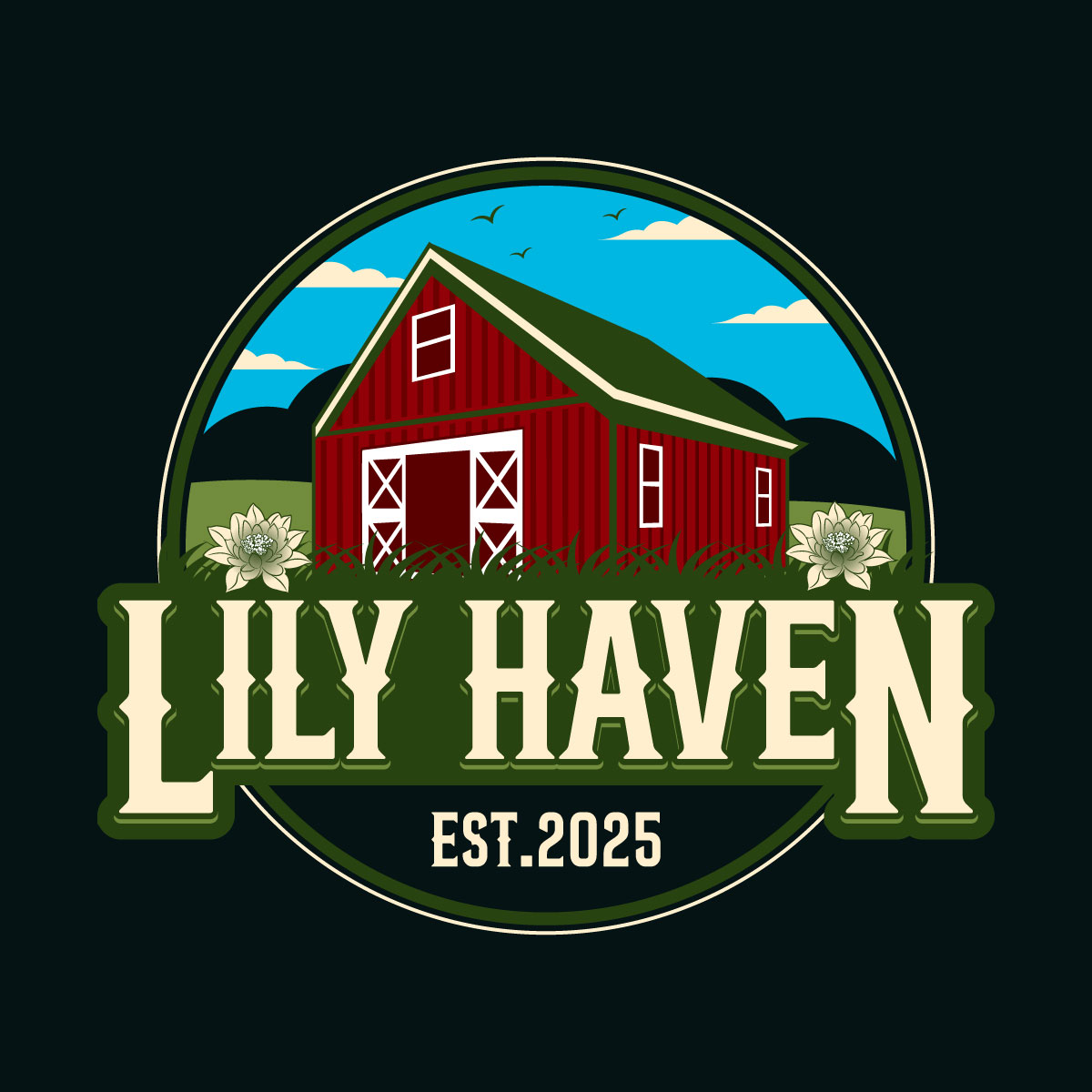 Logo-Design von Suvendu.S für dieses Projekt | Design #34950911