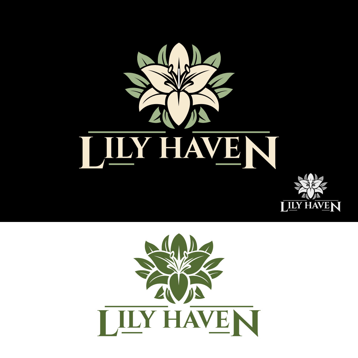 Diseño de Logo por Suvendu.S para este proyecto | Diseño #34950979