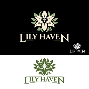 Diseño de Logo por Suvendu.S para este proyecto | Diseño: #34950979