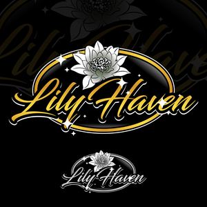 Logo Design by Suvendu.S for this project | Design: #34951009