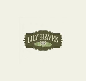 Logo Design by faridajems for this project | Design: #34922000