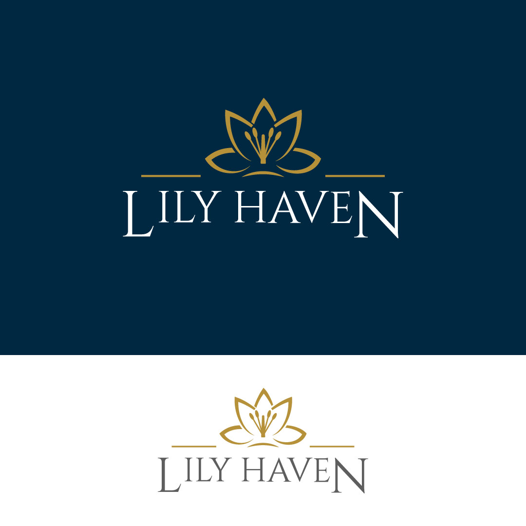 Diseño de Logo por SAM-ART para este proyecto | Diseño #34918984