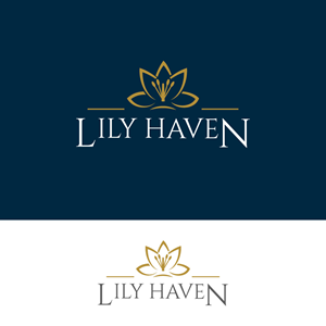 Logo Design by SAM-ART for this project | Design: #34918984