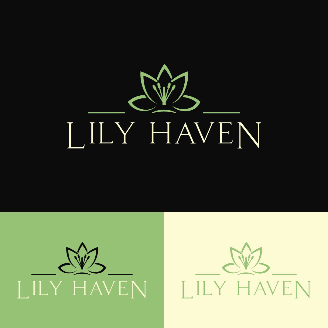 Diseño de Logo por SAM-ART para este proyecto | Diseño #34933875