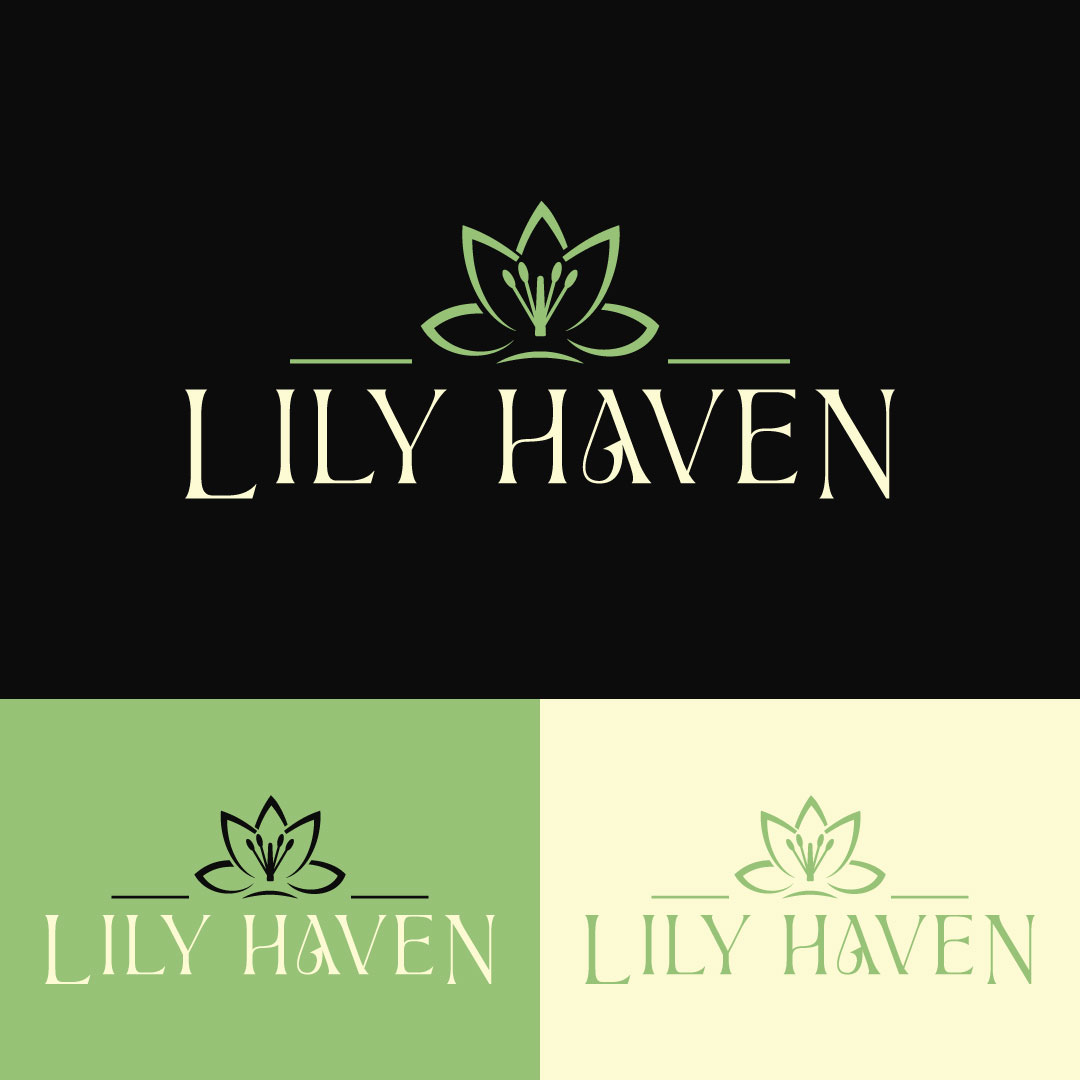 Diseño de Logo por SAM-ART para este proyecto | Diseño #34933876