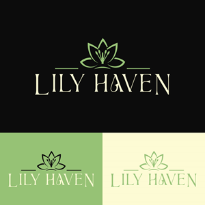 Logo Design by SAM-ART for this project | Design: #34933876