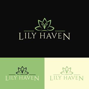 Logo Design by SAM-ART for this project | Design: #34933881