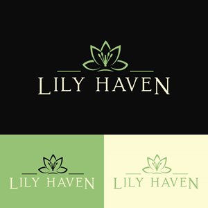 Logo Design by SAM-ART for this project | Design: #34933882
