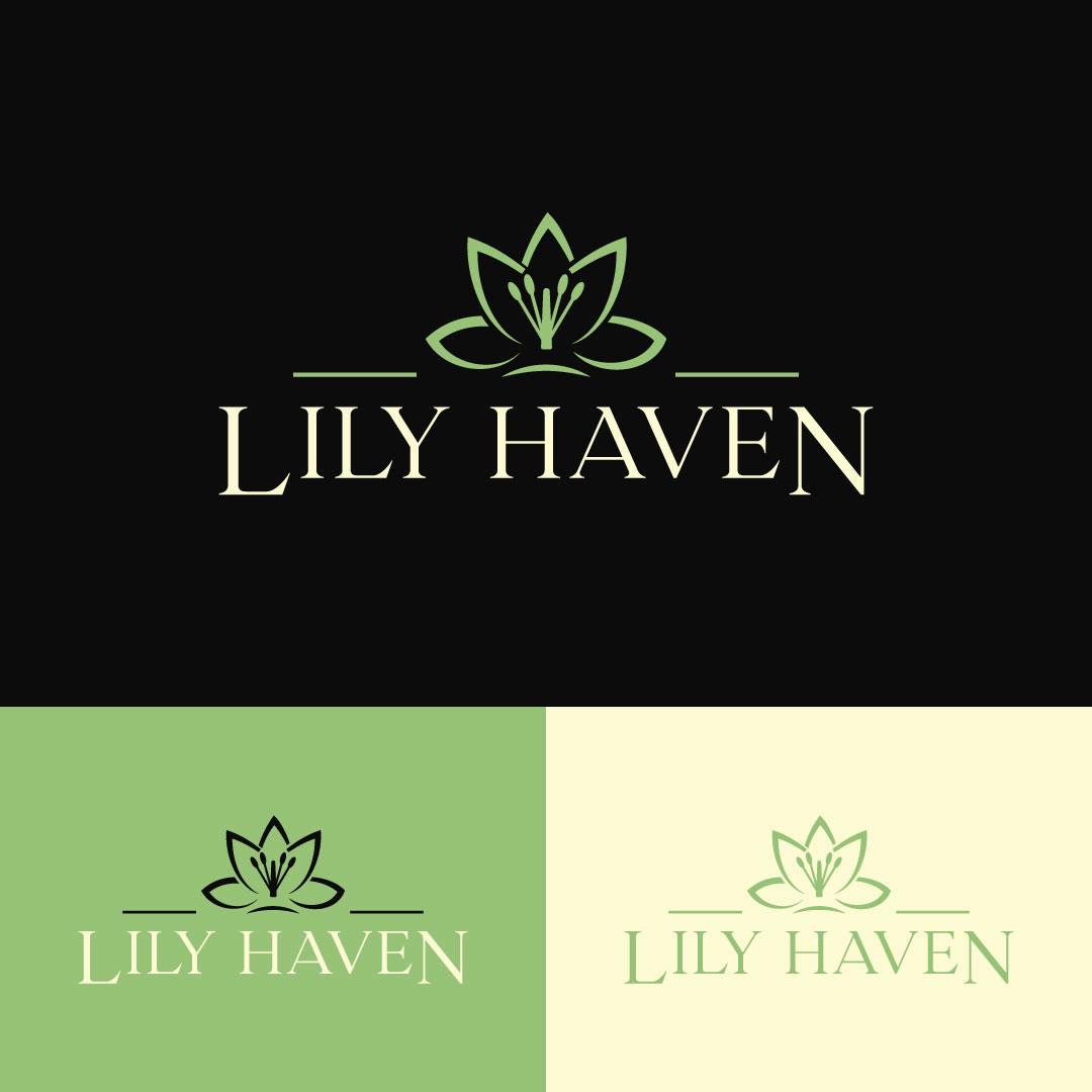 Diseño de Logo por SAM-ART para este proyecto | Diseño #34933884