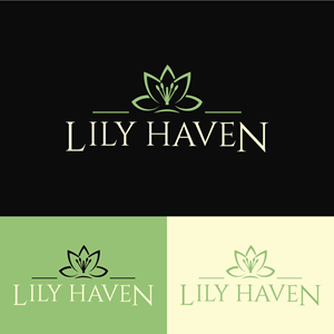 Logo Design by SAM-ART for this project | Design: #34933886