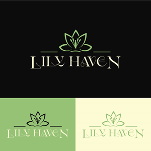Logo Design by SAM-ART for this project | Design: #34933887