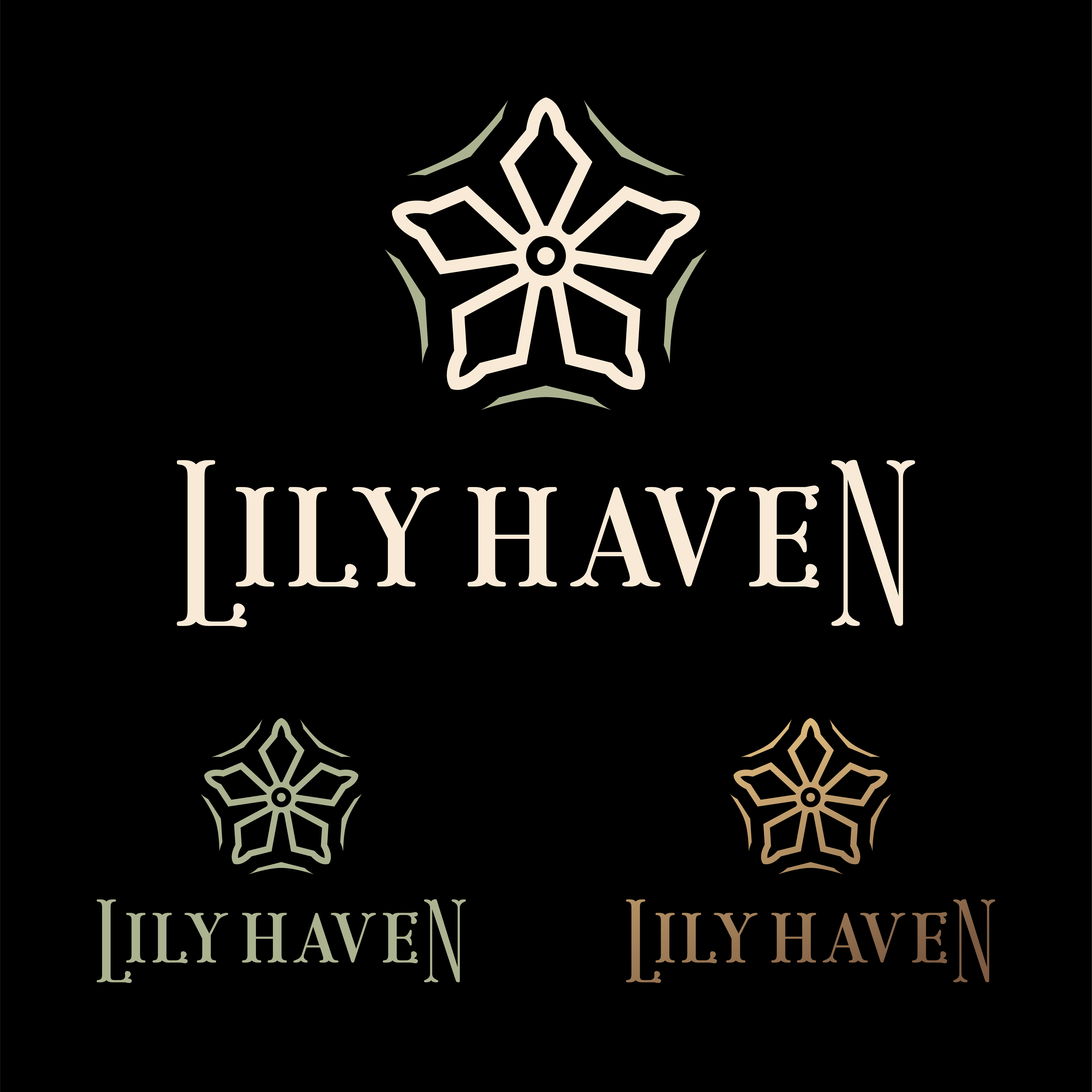 Logo Design by John Mark Arts for this project | Design #34916675