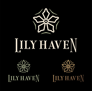 Design de Logo par John Mark Arts pour ce projet | Design : #34916675