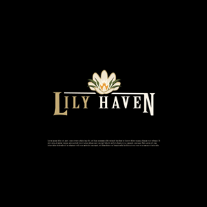 Logo Design by Art_lv for this project | Design: #34960678