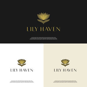 Logo Design by arillingga