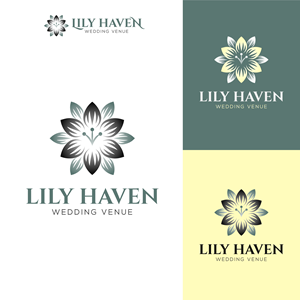 Logo Design by ZenCreations for this project | Design: #34958500