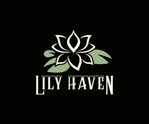 Logo Design by BWS01 for this project | Design: #34922701