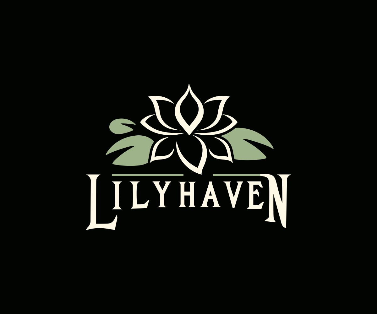 Logo Design by BWS01 for this project | Design #34927653