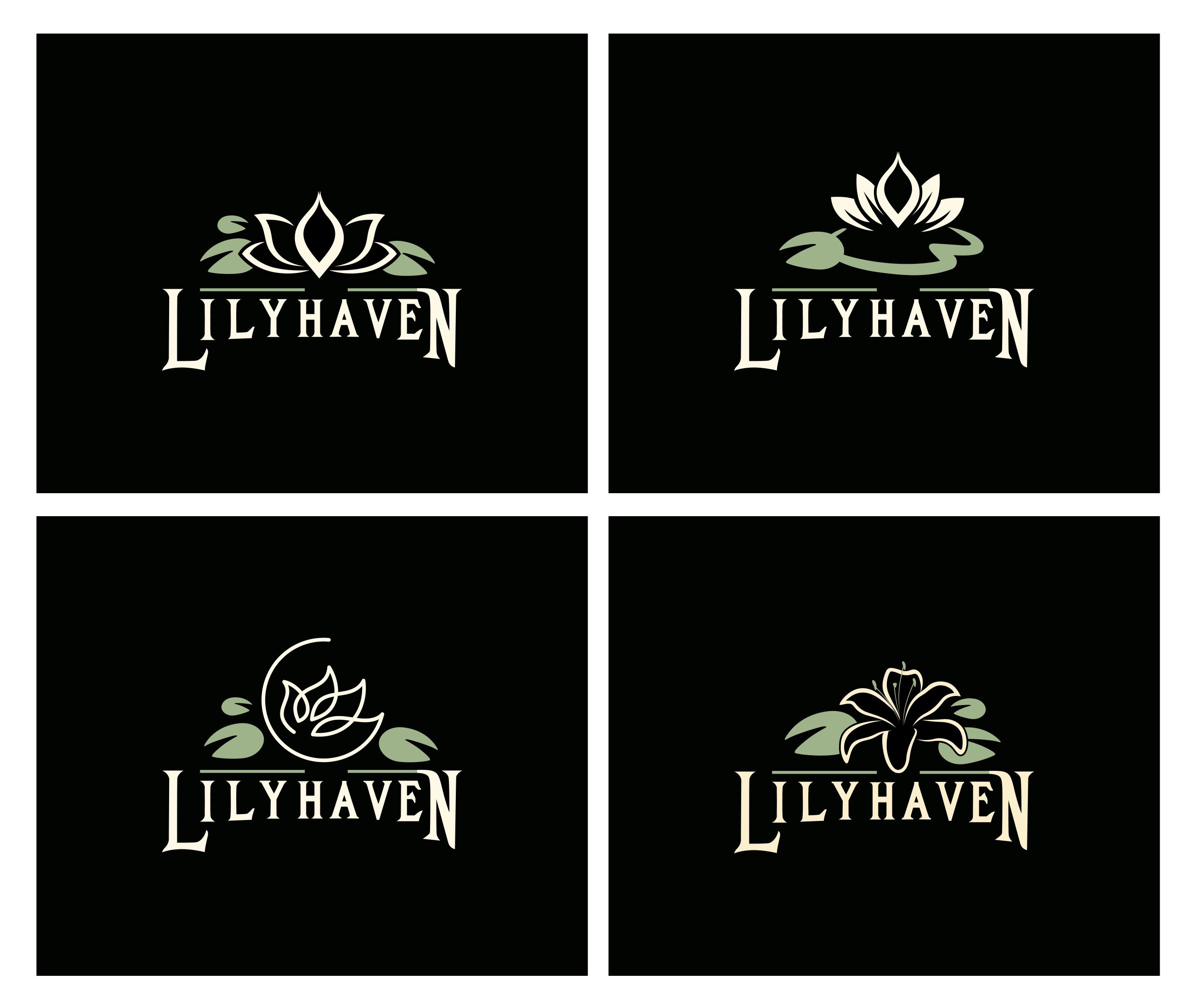 Diseño de Logo por BWS01 para este proyecto | Diseño #34932560