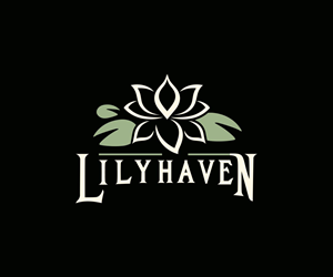 Diseño de Logo por BWS01 para este proyecto | Diseño: #34944335