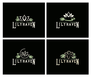 Diseño de Logo por BWS01 para este proyecto | Diseño: #34944342