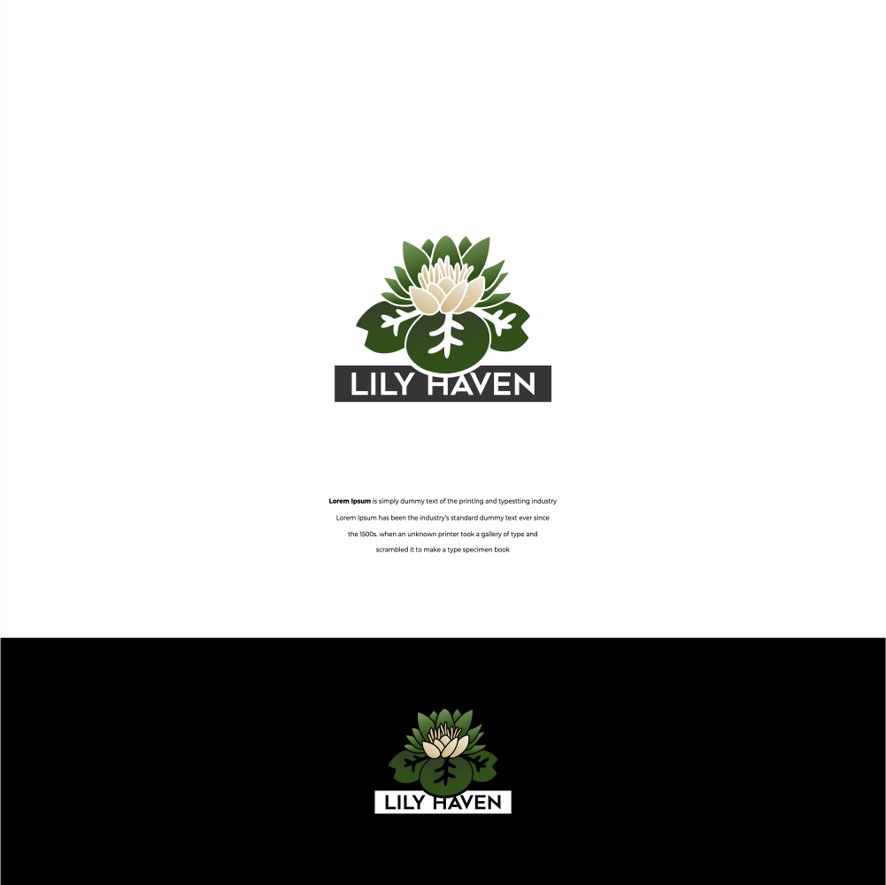 Logo Design by skylart28 for this project | Design #34924223