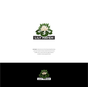 Diseño de Logo por skylart28 para este proyecto | Diseño: #34924223