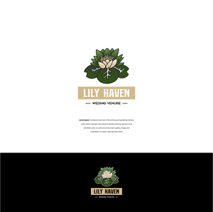 Logo Design by skylart28 for this project | Design: #34924249