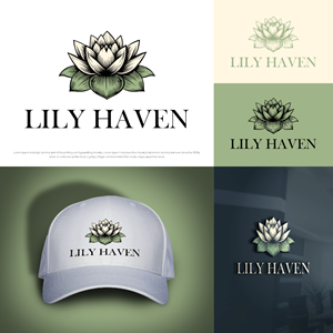 Logo Design by NeoCreative