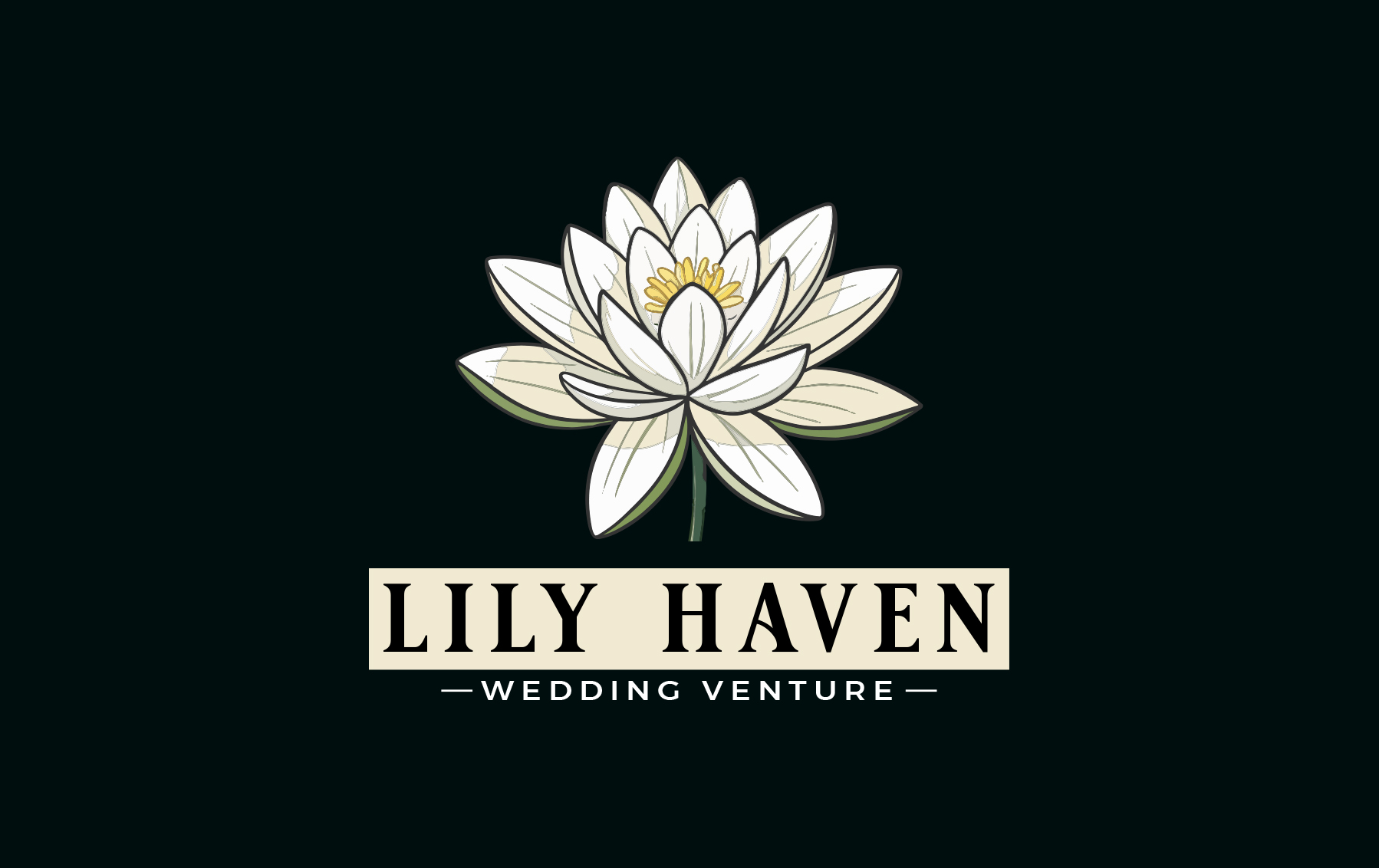 Logo Design by Solarex Corporation for this project | Design #34934360