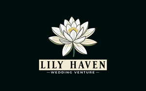 Diseño de Logo por Solarex Corporation para este proyecto | Diseño: #34934360