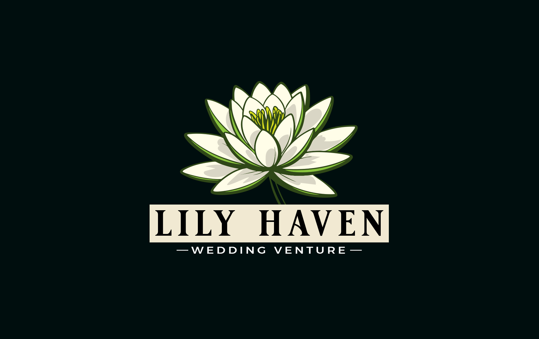 Logo Design by Solarex Corporation for this project | Design #34934447