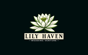 Diseño de Logo por Solarex Corporation para este proyecto | Diseño: #34934447