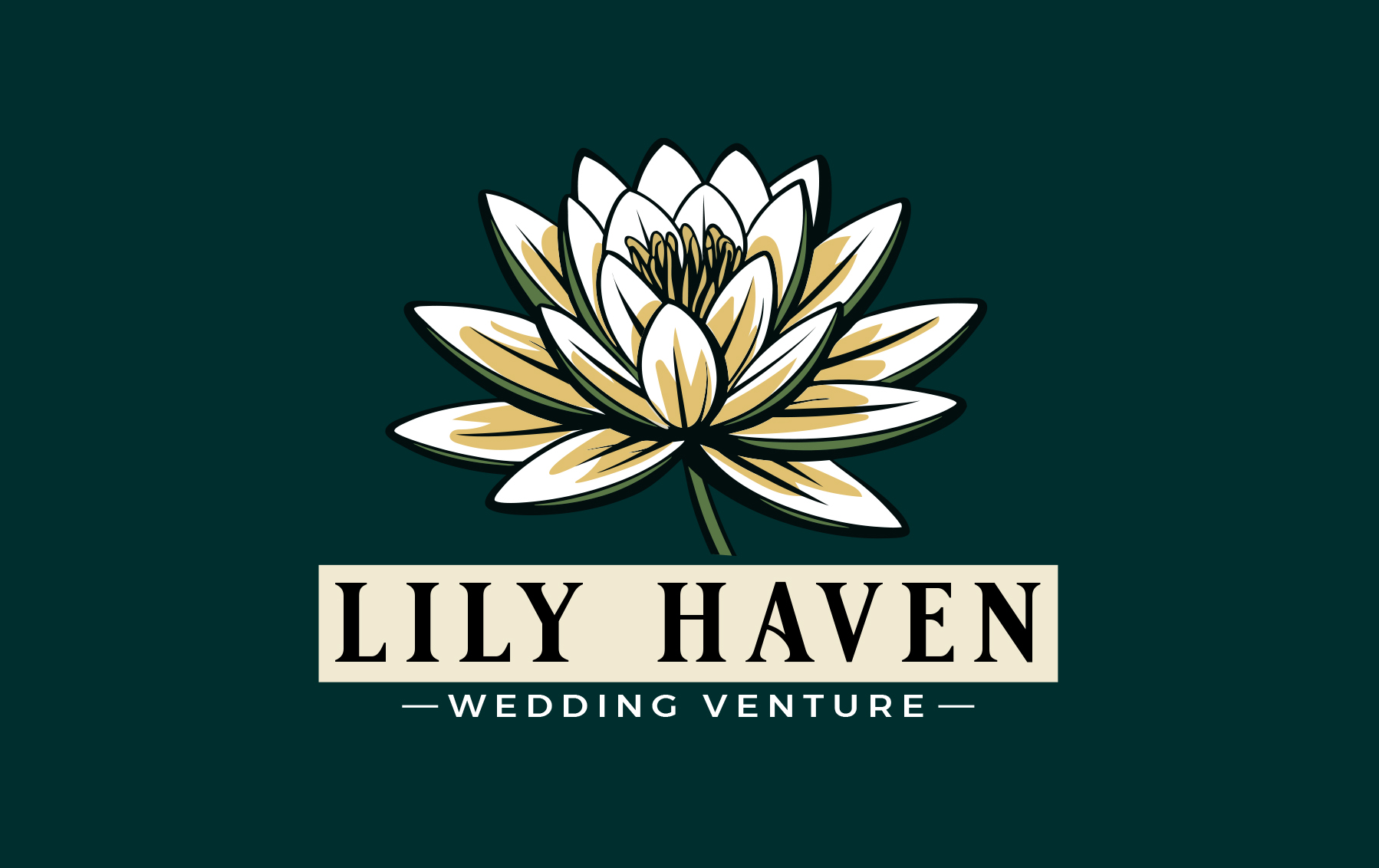 Diseño de Logo por Solarex Corporation para este proyecto | Diseño #34934502