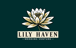 Diseño de Logo por Solarex Corporation para este proyecto | Diseño: #34934502